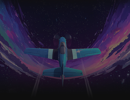 Aviatrix