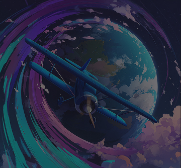 Aviatrix