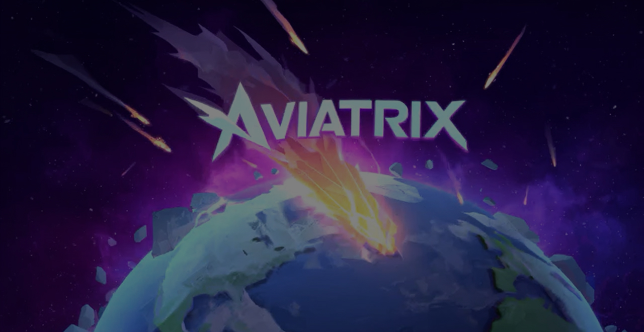 Aviatrix